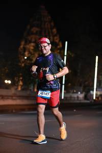 BIB: 
                            <button type="button" onclick="openModal(24603403)" class="btn btn-primary btn-sm float-right btn-popup" data-toggle="modal" data-target=".modal-high-quality">
                        <i class="fas fa-shopping-cart"></i> Add to Cart
                    </button>
                                            <button type="button" onclick="isThisMe(24603403, true)" class="btn btn-success btn-sm float-right btn-popup btn-isme hidden" data-toggle="tooltip" data-placement="bottom" title="นี่คือรูปของคุณใช่ไหม คลิกที่นี่เพื่อเอาเข้าอัลบั้ม">
                        <i class="fas fa-plus"></i> Add to album
                    </button>
                    <button type="button" onclick="isThisMe(24603403, false)" class="btn btn-warning btn-sm float-right btn-popup btn-isnotme hidden">
                        <i class="fas fa-ban"></i> Remove from album
                    </button>